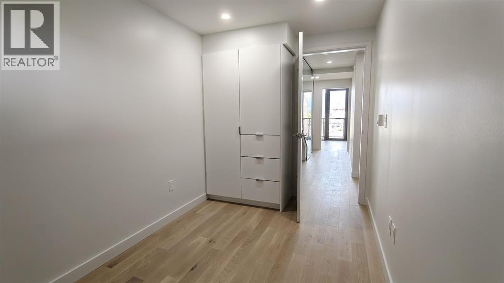 901 239 Keefer Street, Vancouver, British Columbia  V6A 1X6 - Photo 17 - R3044179