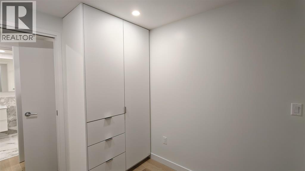 901 239 Keefer Street, Vancouver, British Columbia  V6A 1X6 - Photo 19 - R3044179