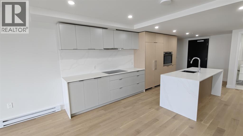 901 239 Keefer Street, Vancouver, British Columbia  V6A 1X6 - Photo 5 - R3044179