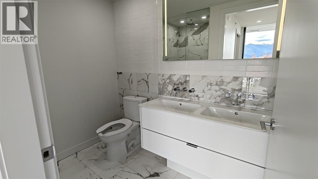 901 239 Keefer Street, Vancouver, British Columbia  V6A 1X6 - Photo 13 - R3044179