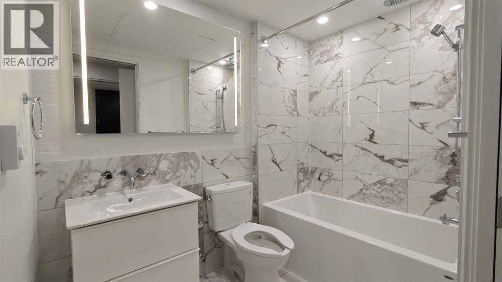 901 239 Keefer Street, Vancouver, British Columbia  V6A 1X6 - Photo 14 - R3044179