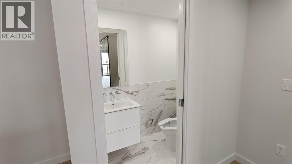 901 239 Keefer Street, Vancouver, British Columbia  V6A 1X6 - Photo 2 - R3044179