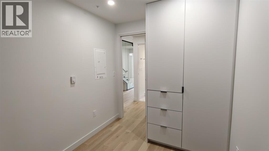 901 239 Keefer Street, Vancouver, British Columbia  V6A 1X6 - Photo 20 - R3044179