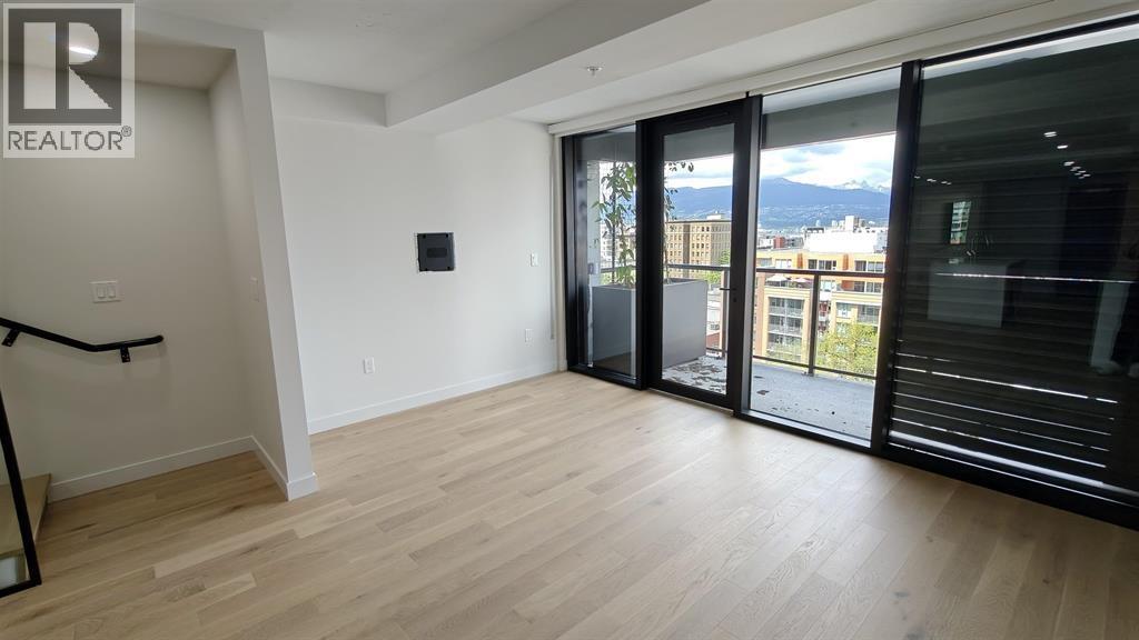 901 239 Keefer Street, Vancouver, British Columbia  V6A 1X6 - Photo 7 - R3044179