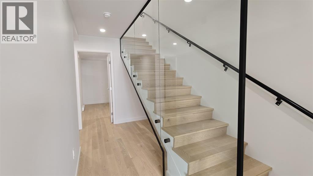 901 239 Keefer Street, Vancouver, British Columbia  V6A 1X6 - Photo 15 - R3044179