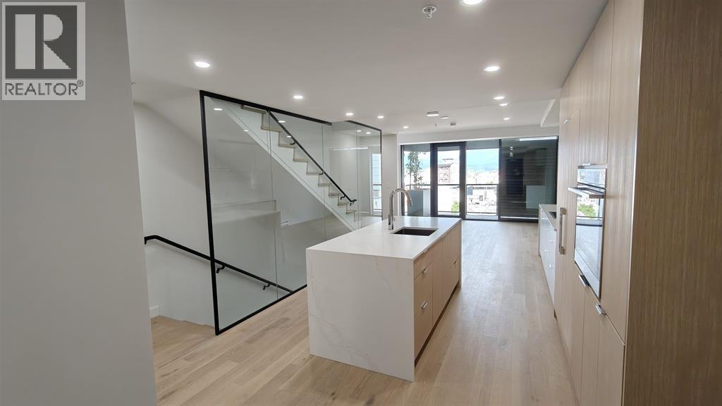 901 239 Keefer Street, Vancouver, British Columbia  V6A 1X6 - Photo 4 - R3044179