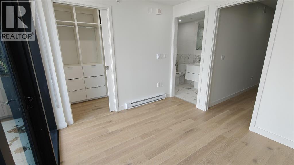 901 239 Keefer Street, Vancouver, British Columbia  V6A 1X6 - Photo 11 - R3044179