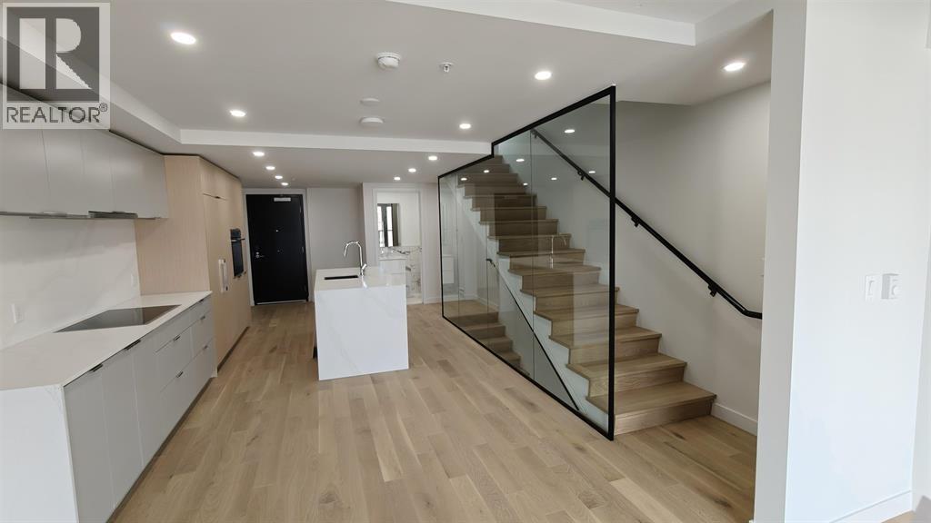 901 239 Keefer Street, Vancouver, British Columbia  V6A 1X6 - Photo 9 - R3044179