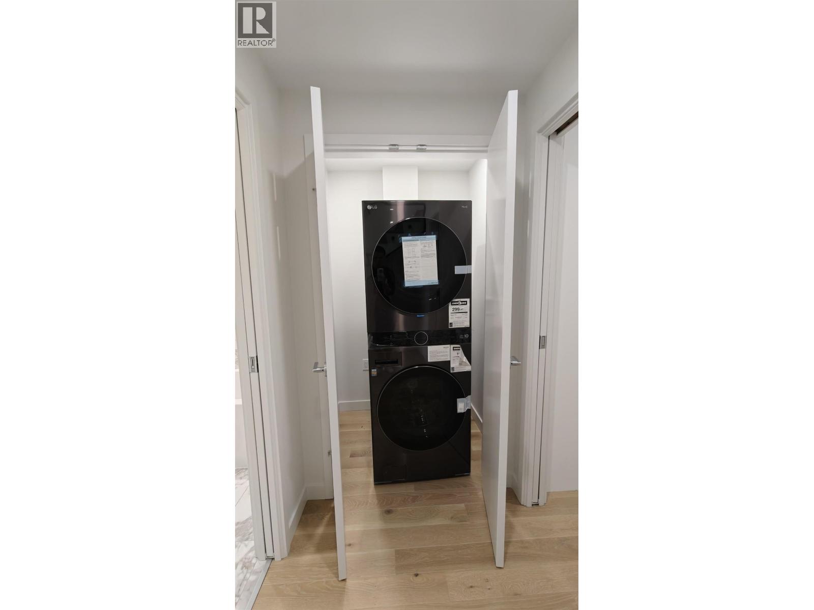 901 239 Keefer Street, Vancouver, British Columbia  V6A 1X6 - Photo 18 - R3044179