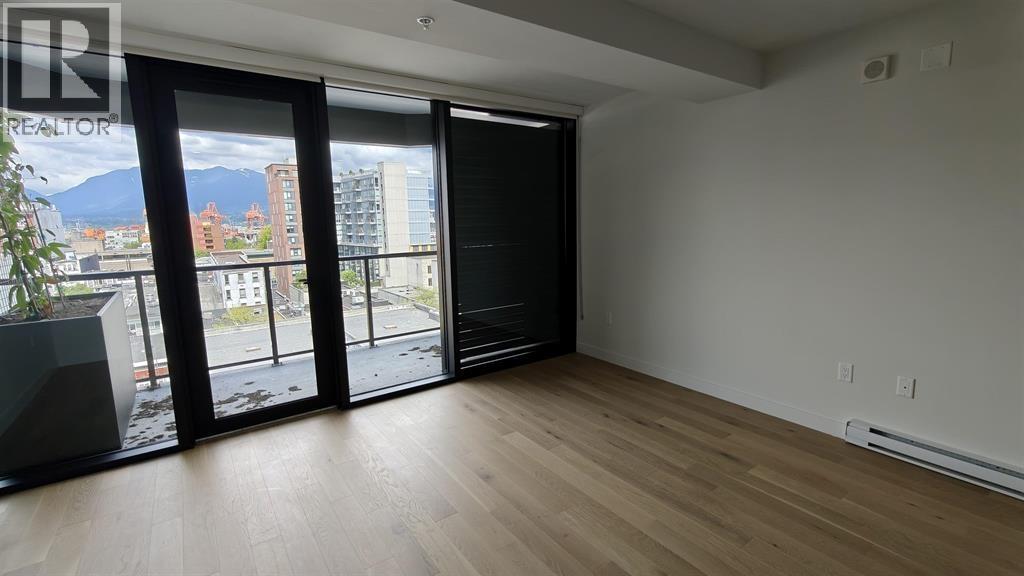 901 239 Keefer Street, Vancouver, British Columbia  V6A 1X6 - Photo 6 - R3044179