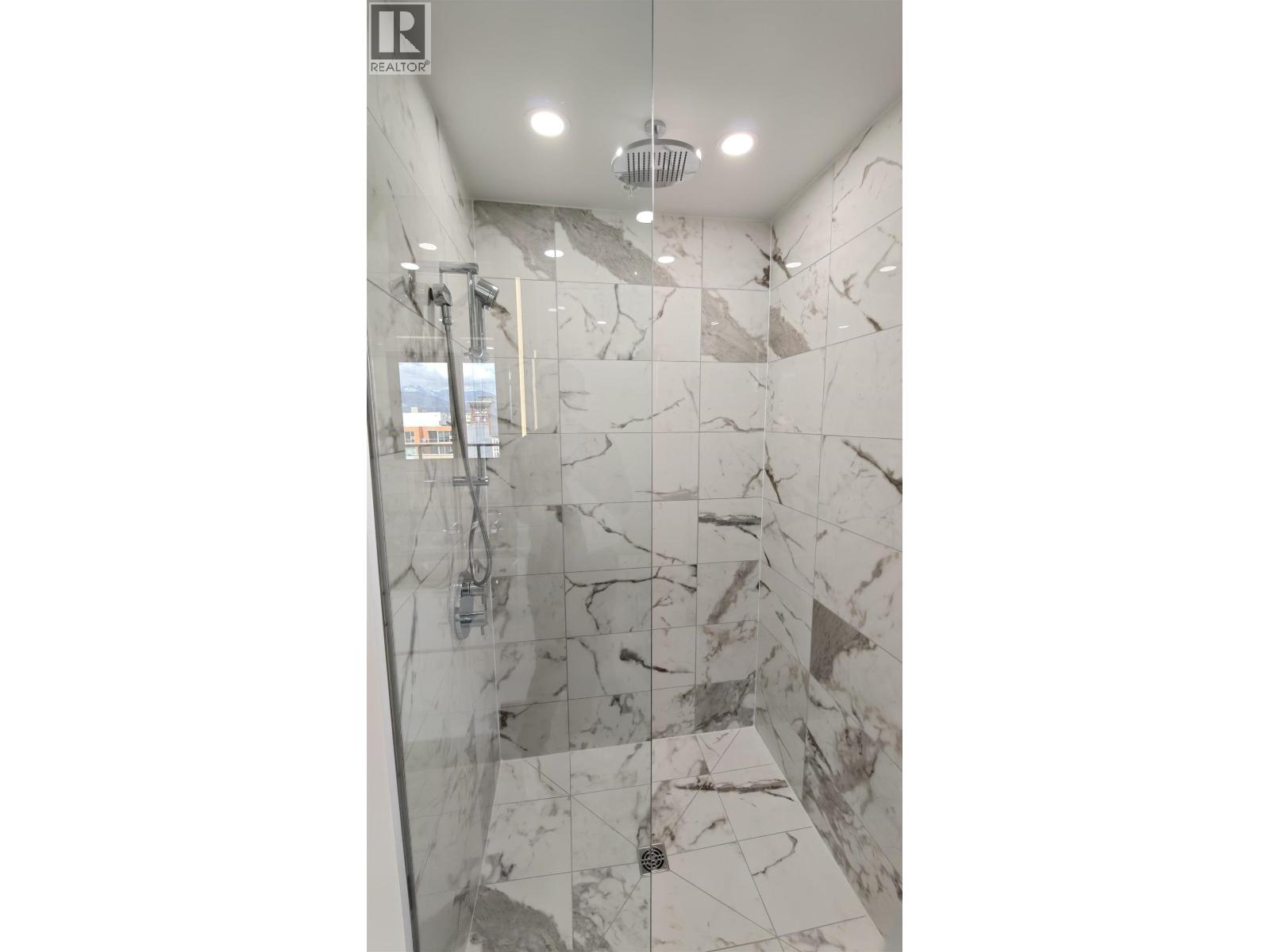 901 239 Keefer Street, Vancouver, British Columbia  V6A 1X6 - Photo 21 - R3044179