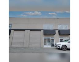 27 8333 130 STREET, Surrey, British Columbia