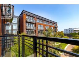 307 515 Chatham St Downtown
