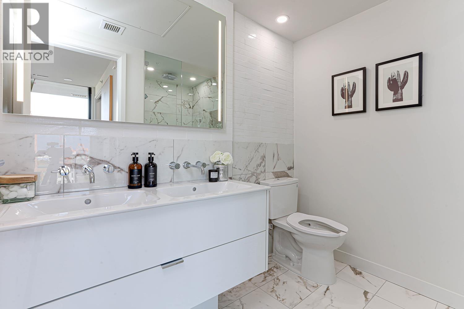 903 239 Keefer Street, Vancouver, British Columbia  V6A 1X6 - Photo 12 - R3044172