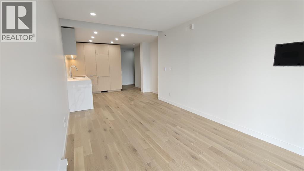 707 239 Keefer Street, Vancouver, British Columbia  V6A 1X6 - Photo 2 - R3044194