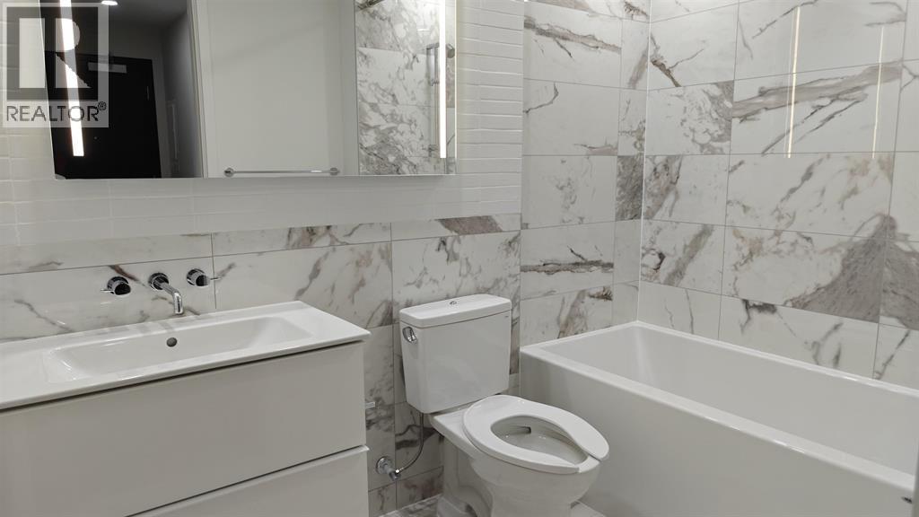 707 239 Keefer Street, Vancouver, British Columbia  V6A 1X6 - Photo 9 - R3044194