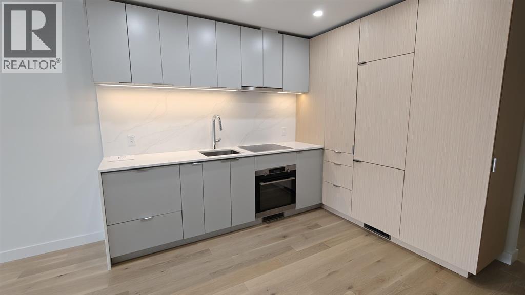 707 239 Keefer Street, Vancouver, British Columbia  V6A 1X6 - Photo 3 - R3044194