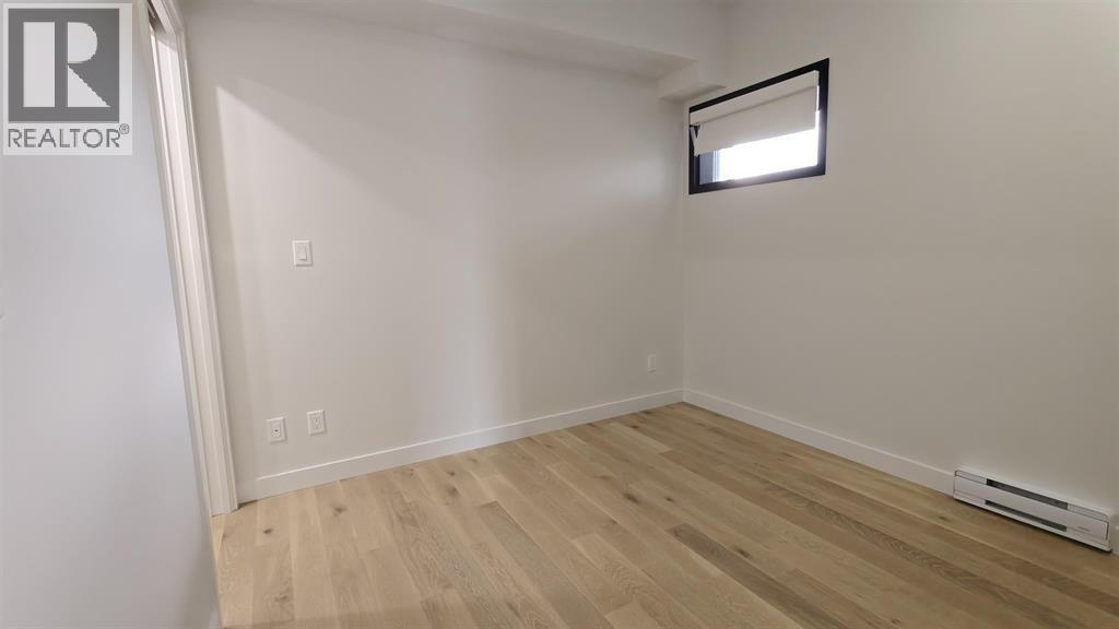 707 239 Keefer Street, Vancouver, British Columbia  V6A 1X6 - Photo 5 - R3044194