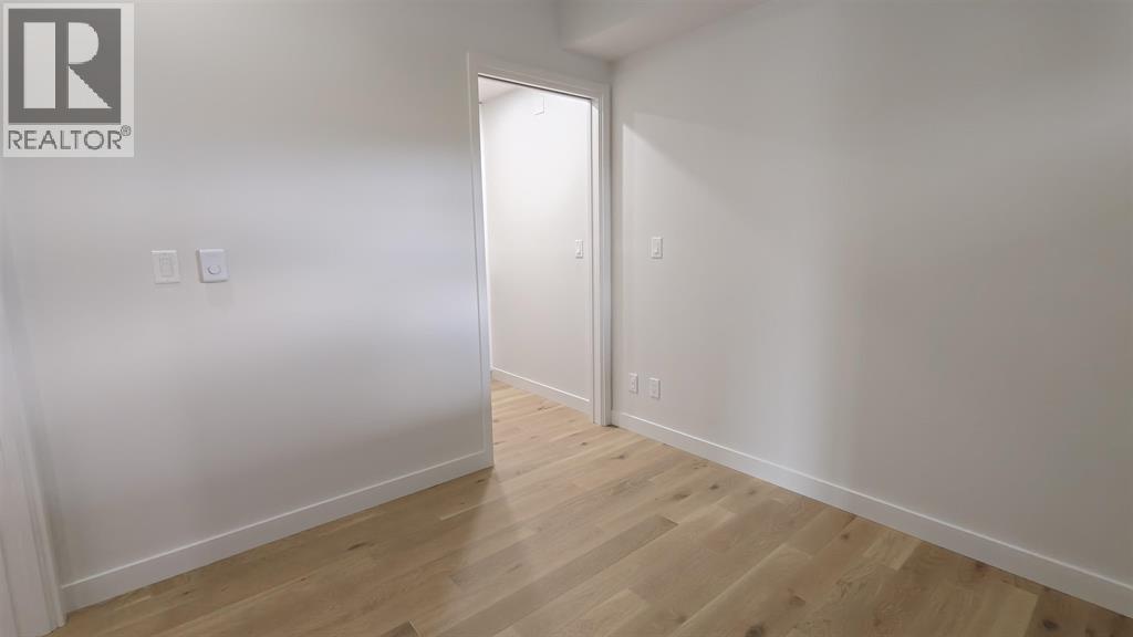 707 239 Keefer Street, Vancouver, British Columbia  V6A 1X6 - Photo 6 - R3044194