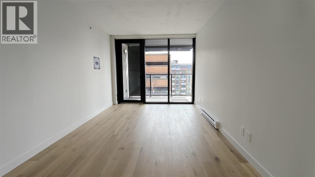 707 239 Keefer Street, Vancouver, British Columbia  V6A 1X6 - Photo 4 - R3044194
