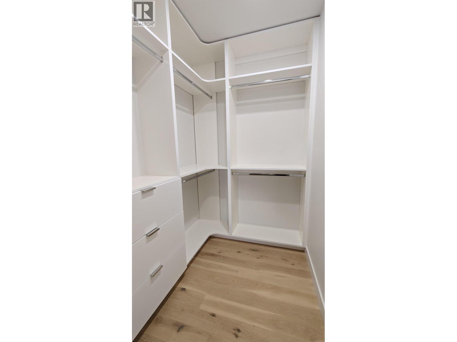 707 239 Keefer Street, Vancouver, British Columbia  V6A 1X6 - Photo 7 - R3044194