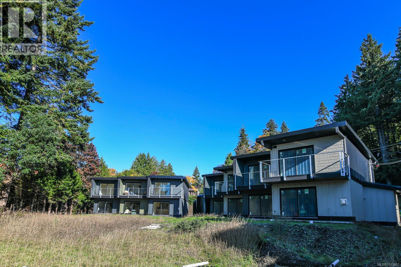 213 4305 Shingle Spit Rd, Hornby Island, British Columbia  V0R 1Z0 - Photo 9 - 1013087