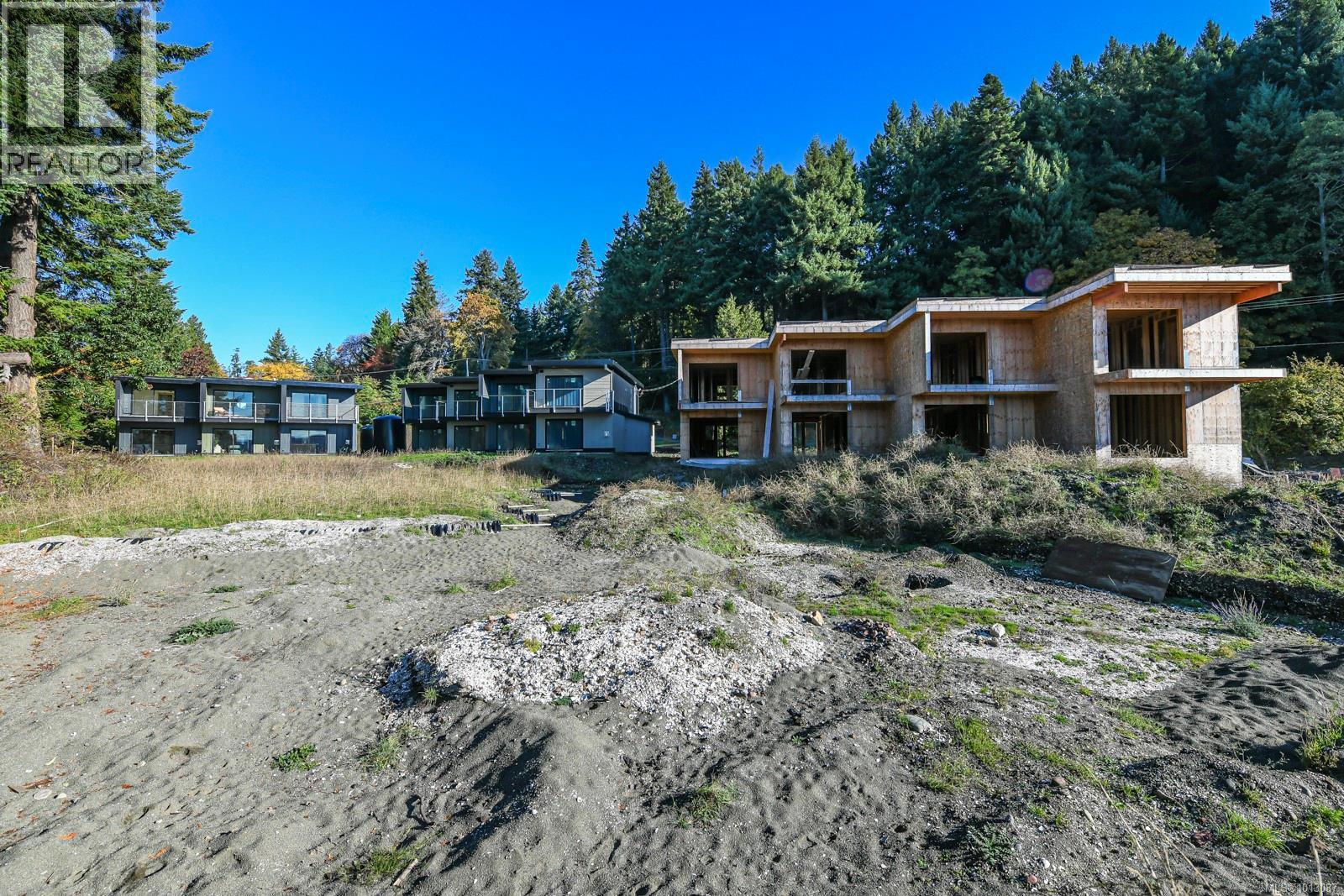 213 4305 Shingle Spit Rd, Hornby Island, British Columbia  V0R 1Z0 - Photo 10 - 1013087
