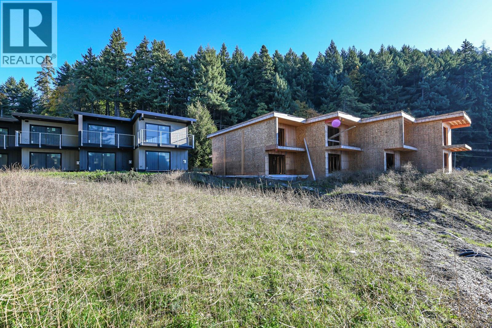 213 4305 Shingle Spit Rd, Hornby Island, British Columbia  V0R 1Z0 - Photo 30 - 1013087