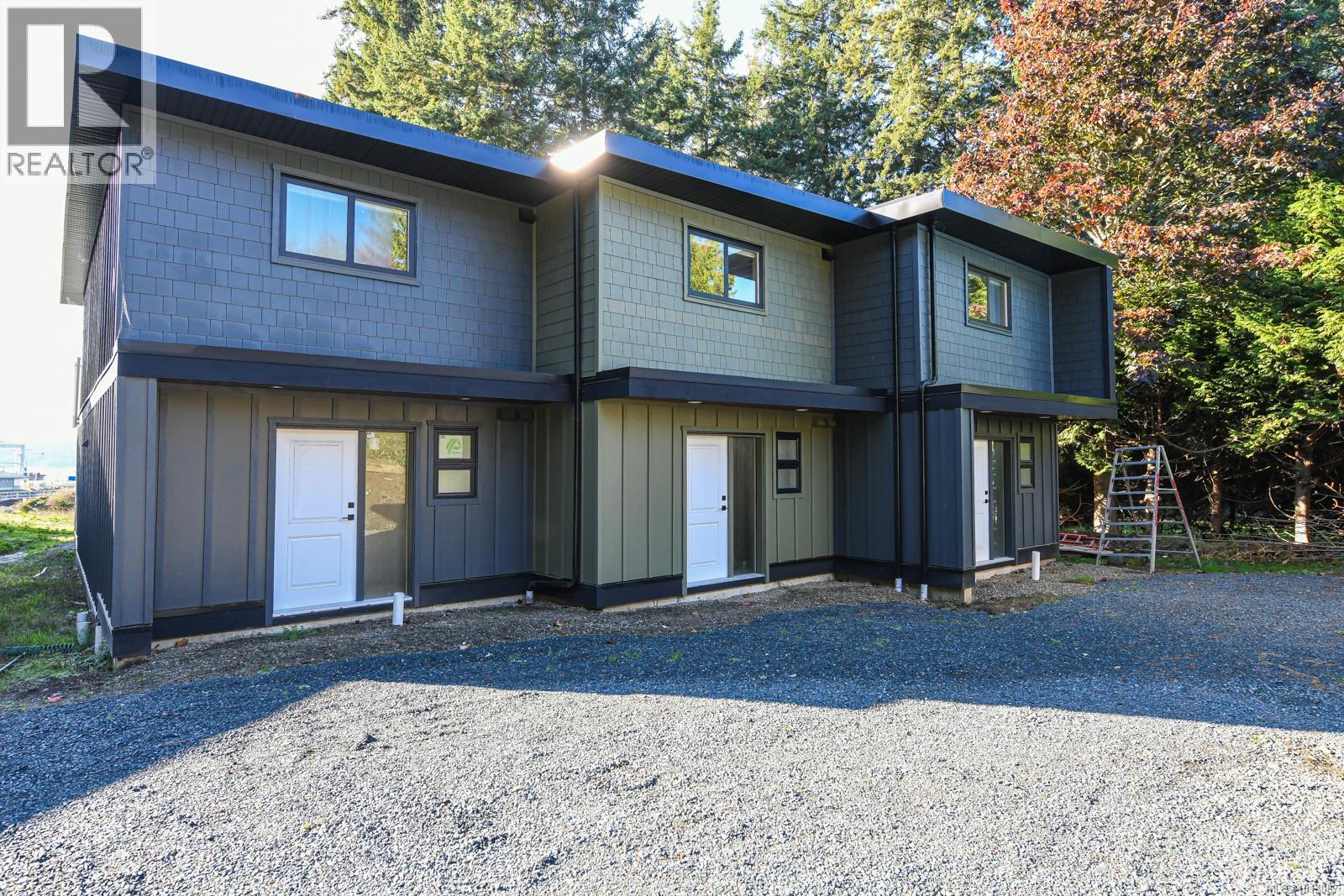 213 4305 Shingle Spit Rd, Hornby Island, British Columbia  V0R 1Z0 - Photo 22 - 1013087