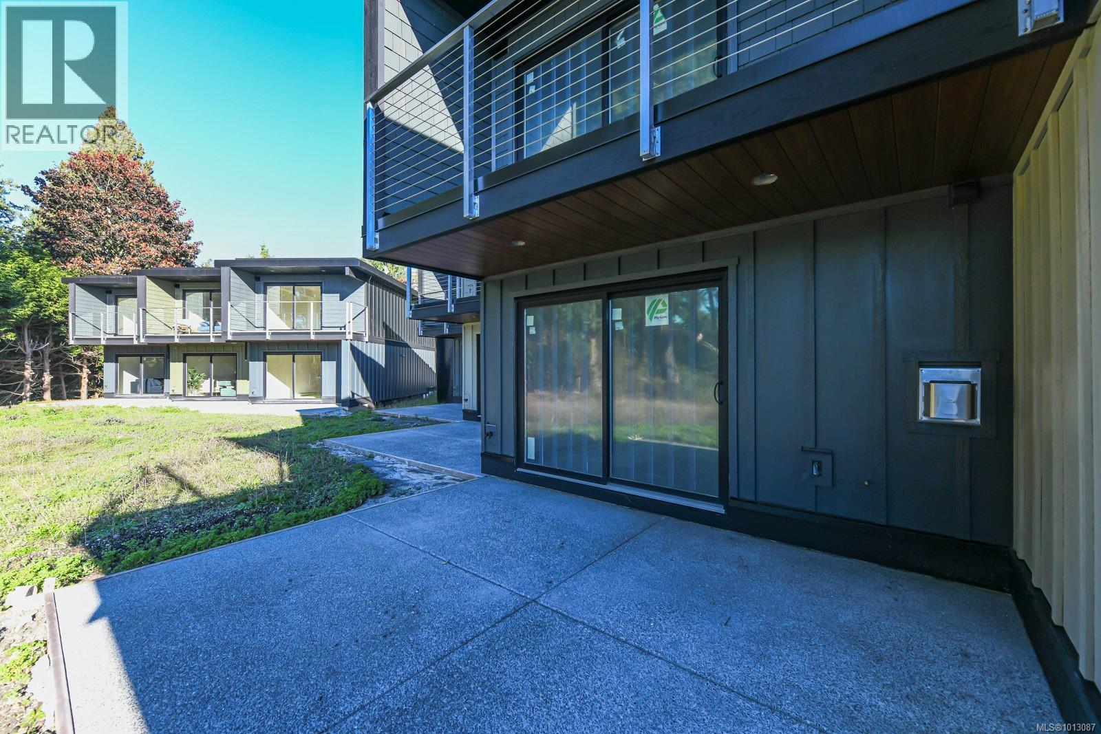 213 4305 Shingle Spit Rd, Hornby Island, British Columbia  V0R 1Z0 - Photo 26 - 1013087