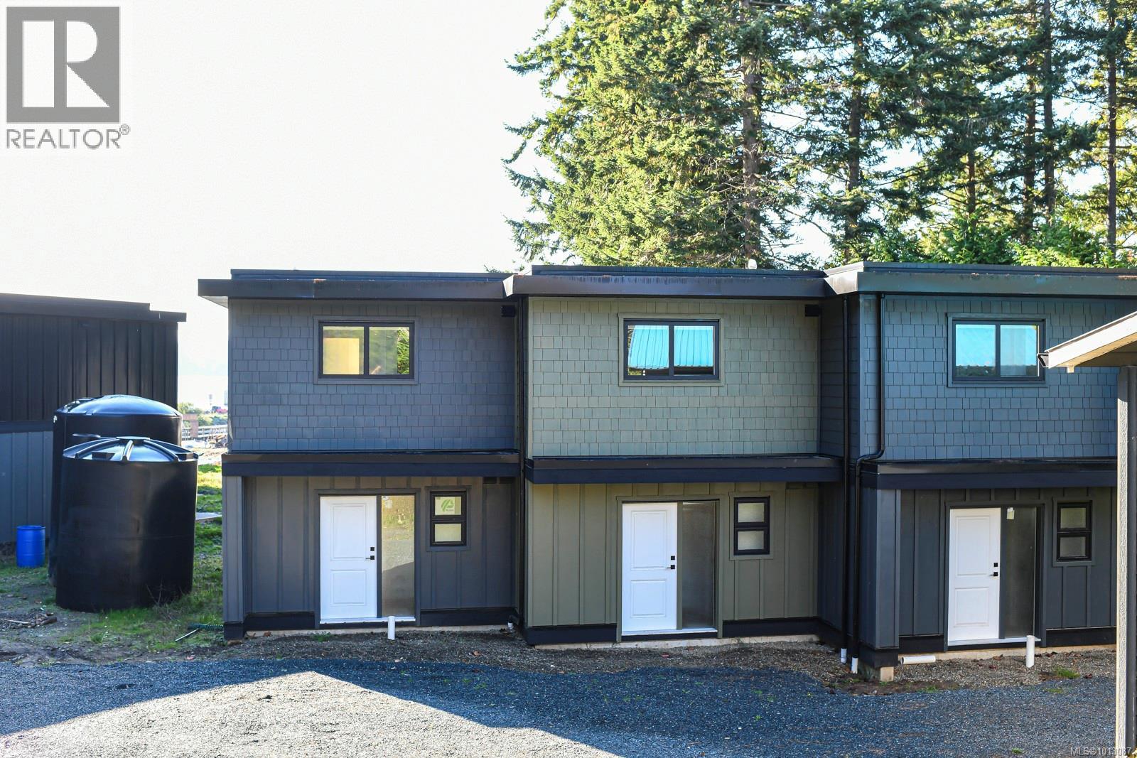 213 4305 Shingle Spit Rd, Hornby Island, British Columbia  V0R 1Z0 - Photo 23 - 1013087