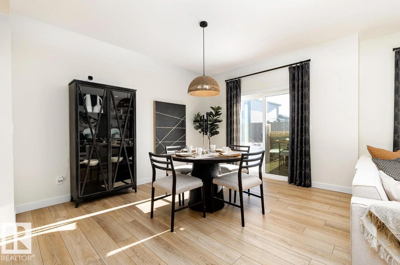151 Catria Pt, Sherwood Park, Alberta  T8H 3B1 - Photo 18 - E4456442