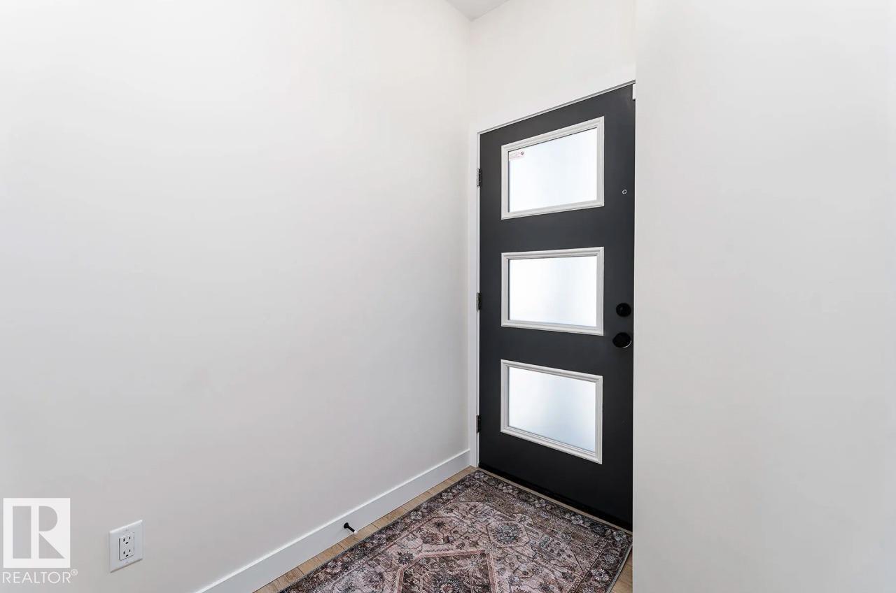 151 Catria Pt, Sherwood Park, Alberta  T8H 3B1 - Photo 2 - E4456442