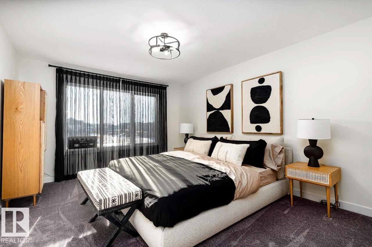 151 Catria Pt, Sherwood Park, Alberta  T8H 3B1 - Photo 34 - E4456442