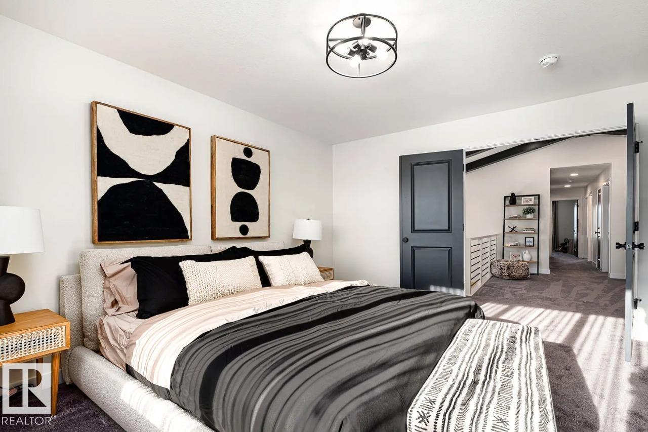 151 Catria Pt, Sherwood Park, Alberta  T8H 3B1 - Photo 35 - E4456442