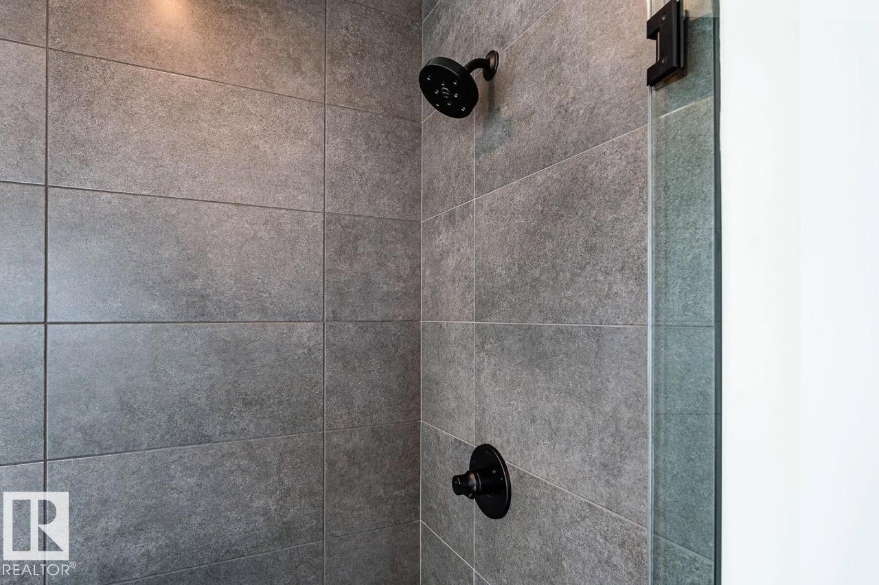 151 Catria Pt, Sherwood Park, Alberta  T8H 3B1 - Photo 40 - E4456442
