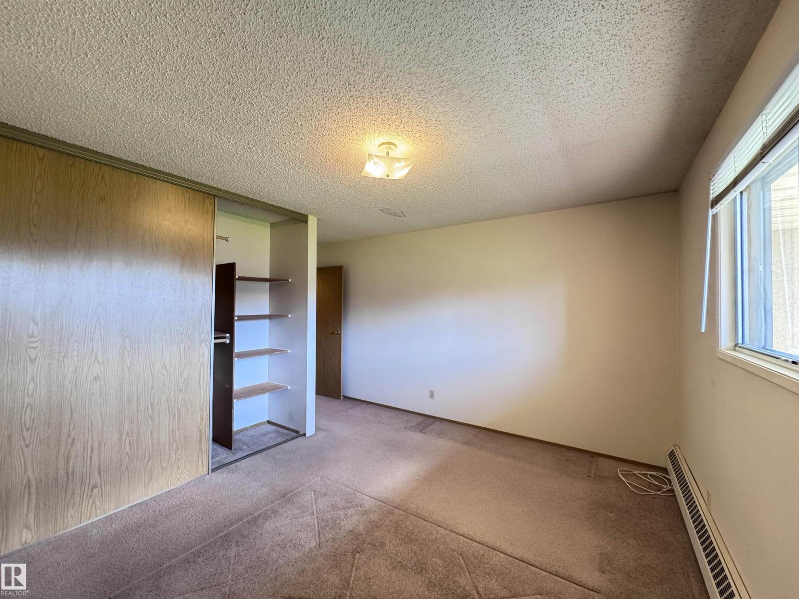 #110 10511 19 Av Nw, Edmonton, Alberta  T6T 5S8 - Photo 10 - E4456443
