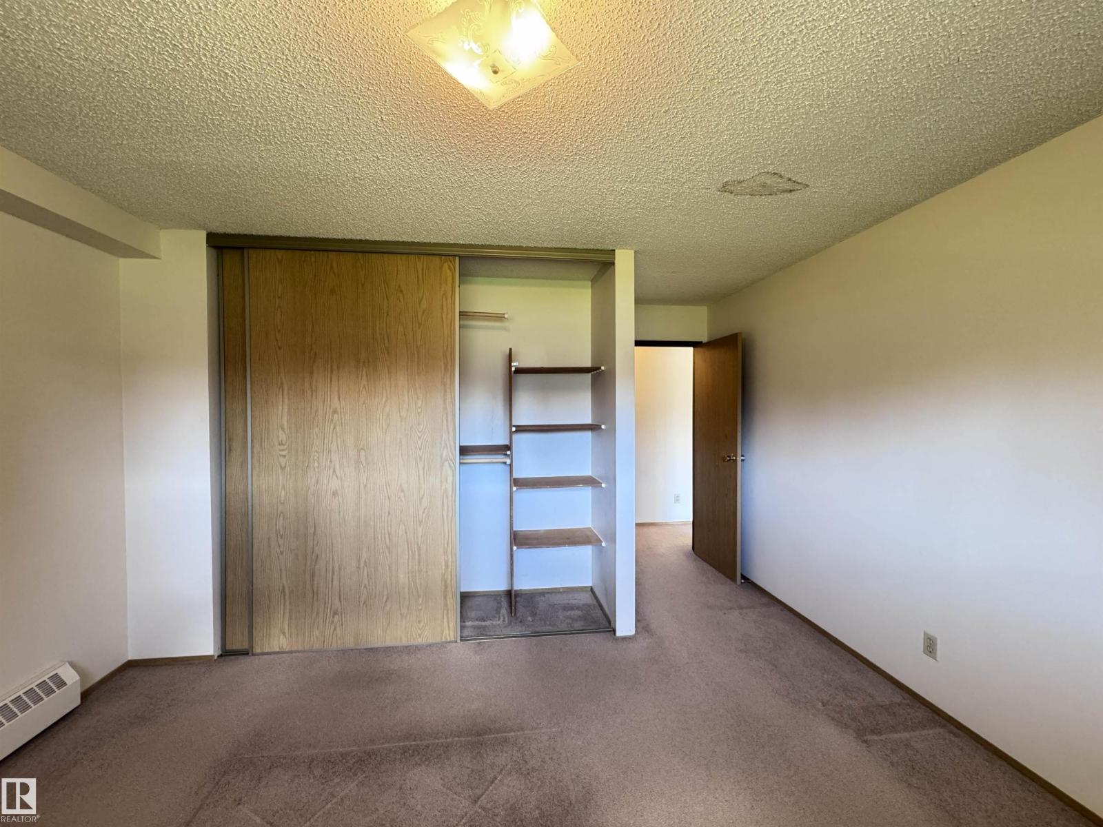 #110 10511 19 Av Nw, Edmonton, Alberta  T6T 5S8 - Photo 11 - E4456443