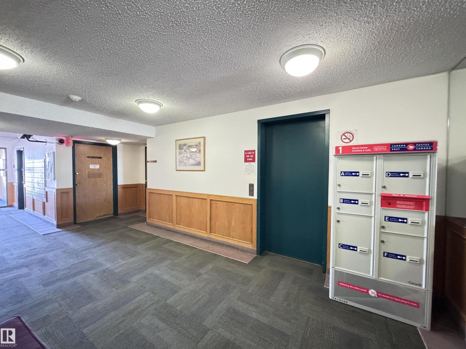 #110 10511 19 Av Nw, Edmonton, Alberta  T6T 5S8 - Photo 17 - E4456443