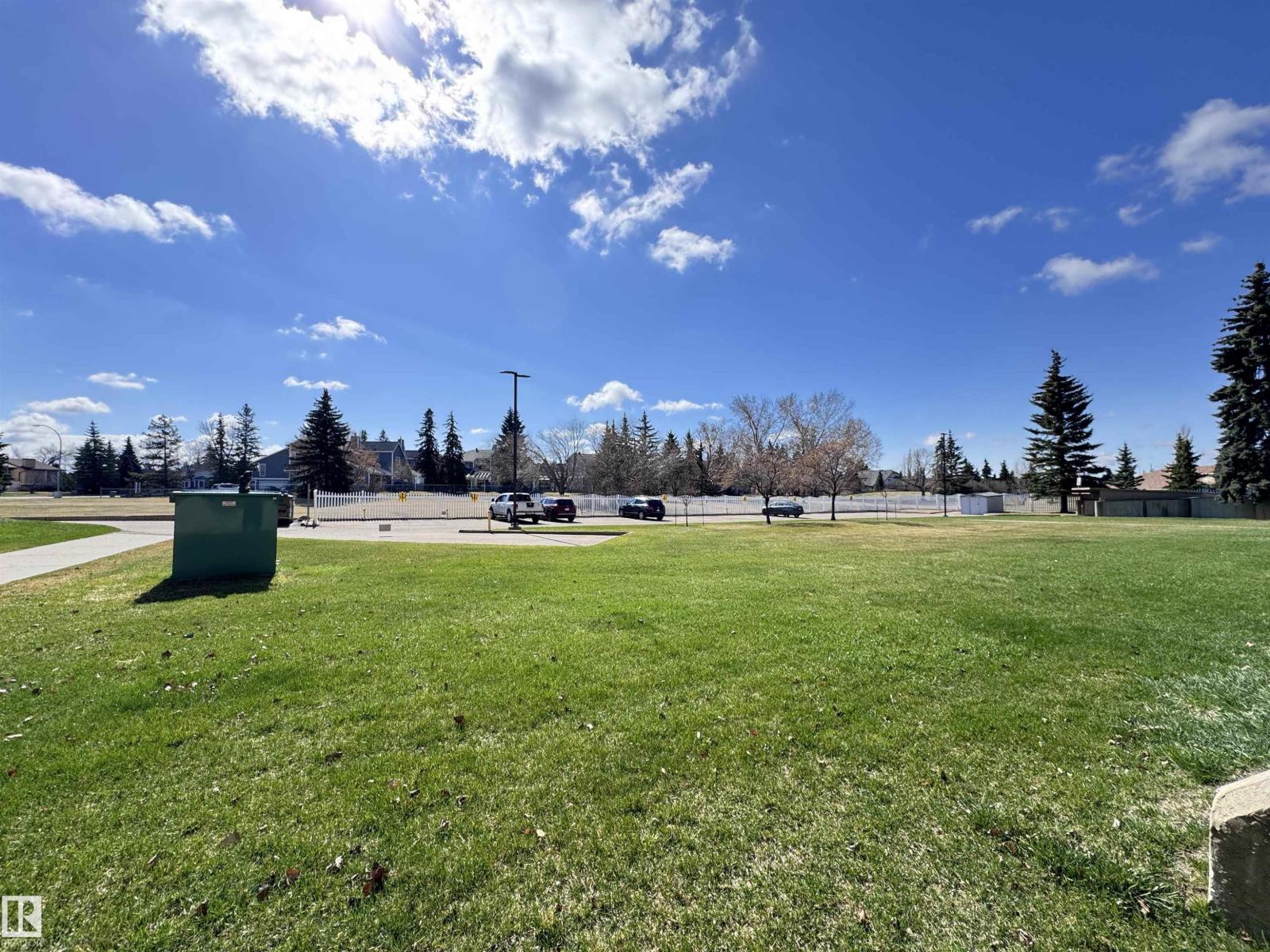 #110 10511 19 Av Nw, Edmonton, Alberta  T6T 5S8 - Photo 19 - E4456443