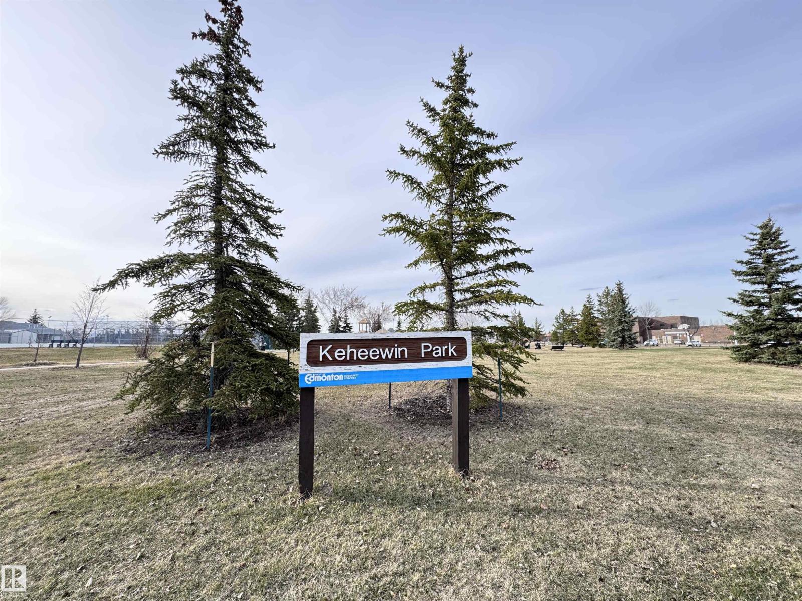 #110 10511 19 Av Nw, Edmonton, Alberta  T6T 5S8 - Photo 20 - E4456443