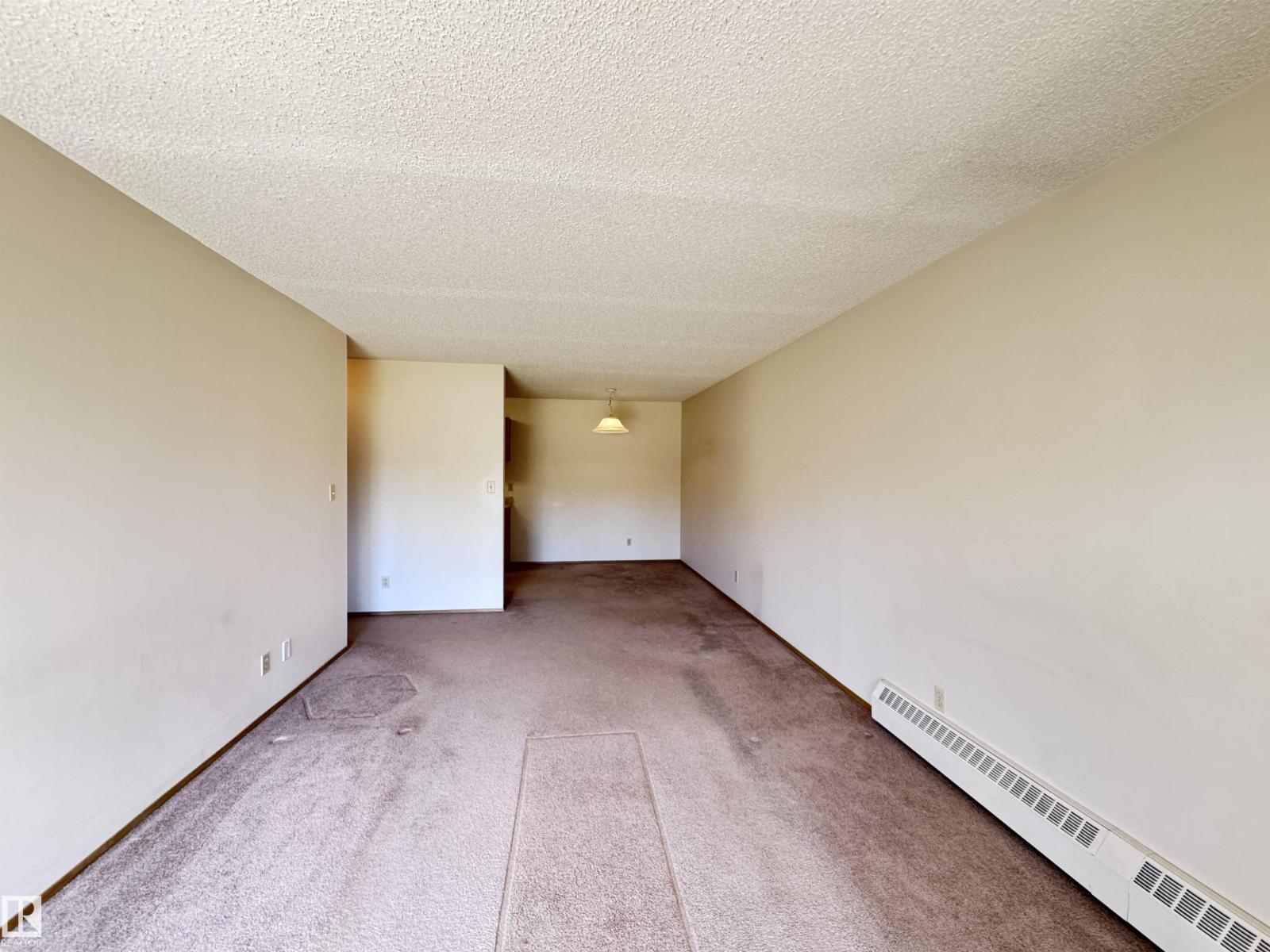 #110 10511 19 Av Nw, Edmonton, Alberta  T6T 5S8 - Photo 8 - E4456443