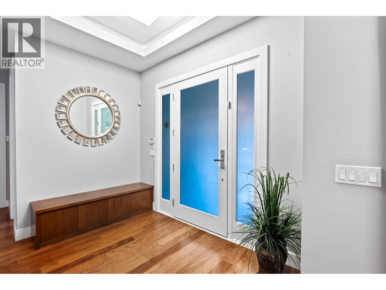 Property at 5390 ELM STREET image 3