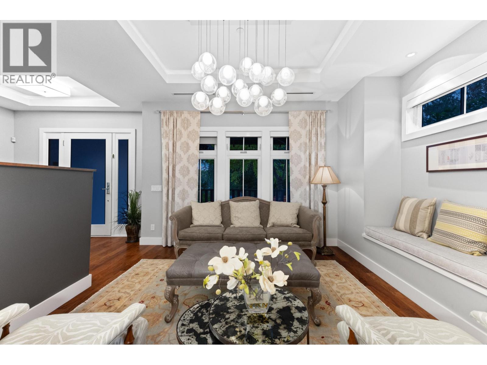 5390 Elm Street, Vancouver, British Columbia  V6N 1A1 - Photo 12 - R3043929