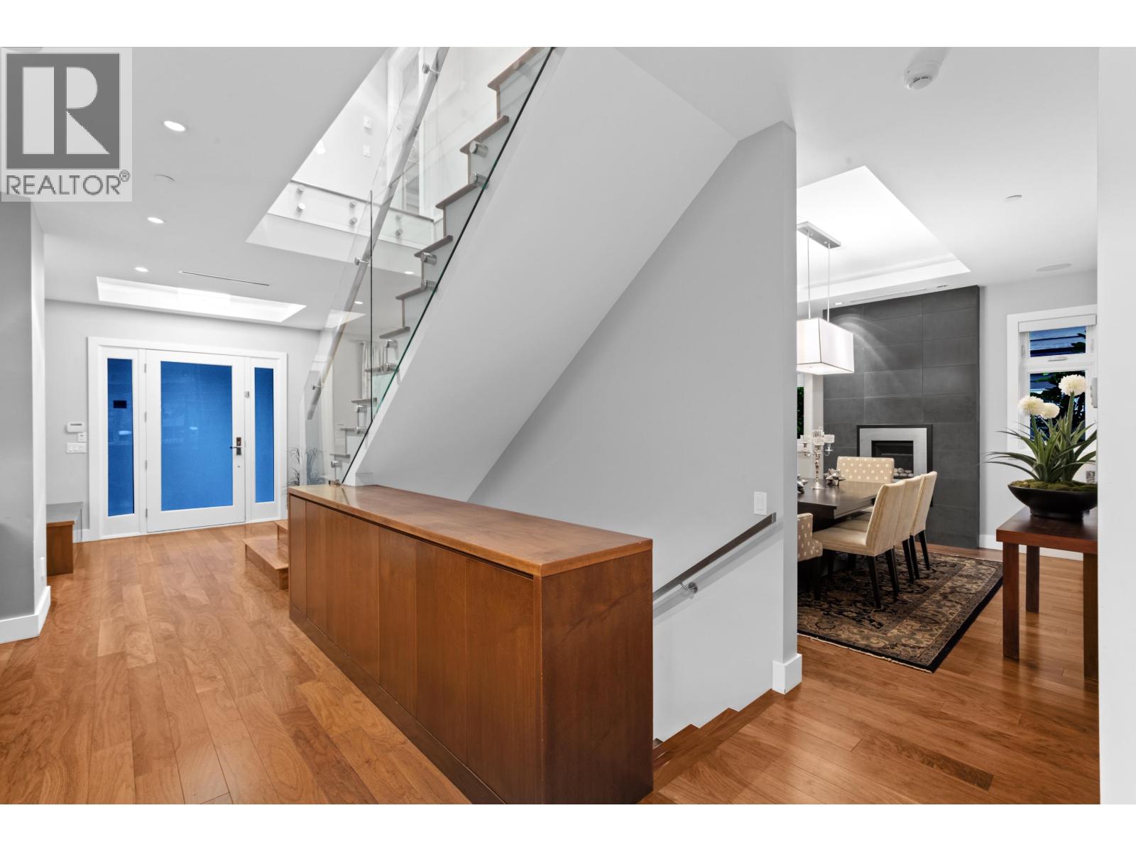 5390 Elm Street, Vancouver, British Columbia  V6N 1A1 - Photo 15 - R3043929