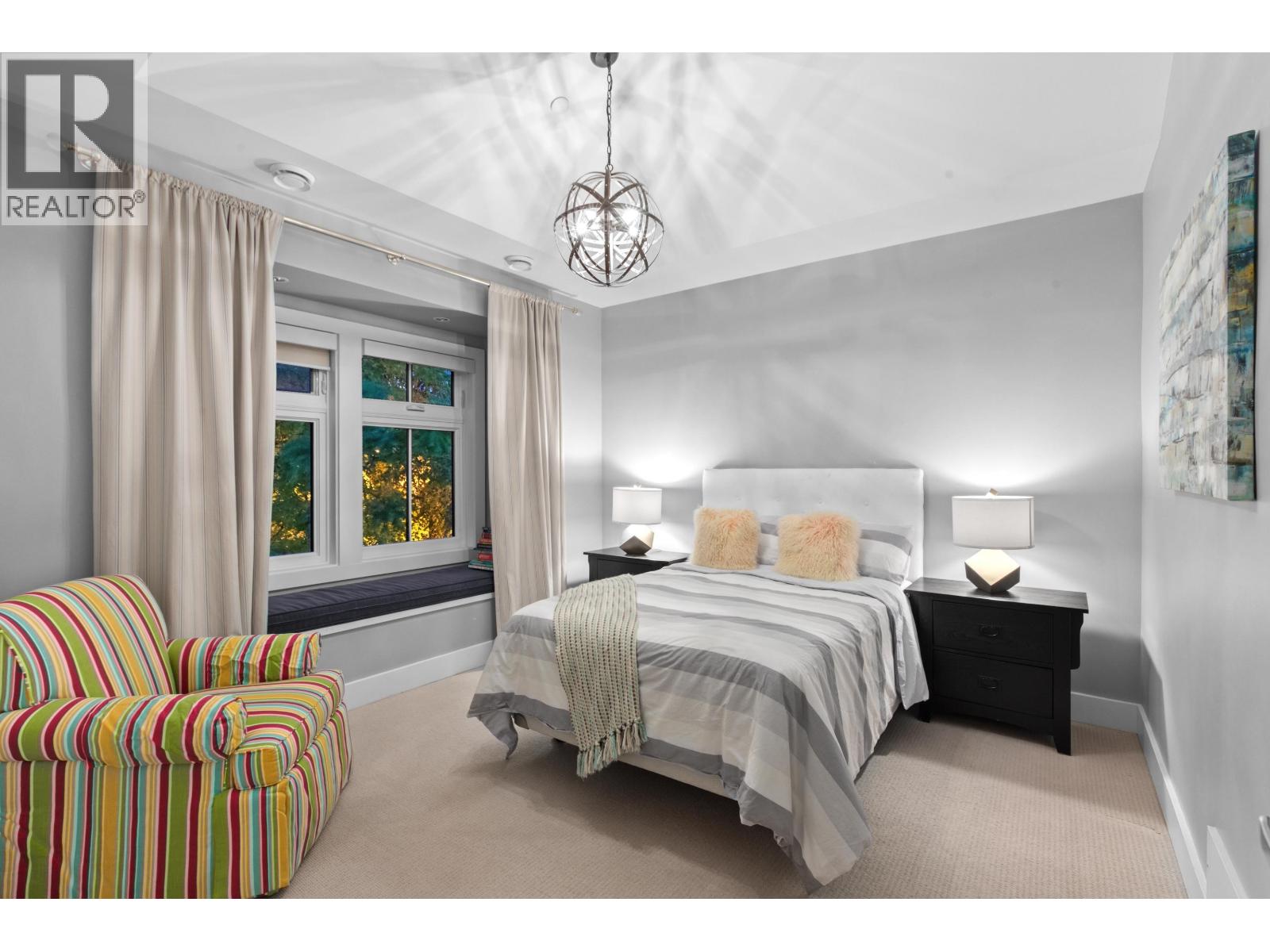 5390 Elm Street, Vancouver, British Columbia  V6N 1A1 - Photo 17 - R3043929