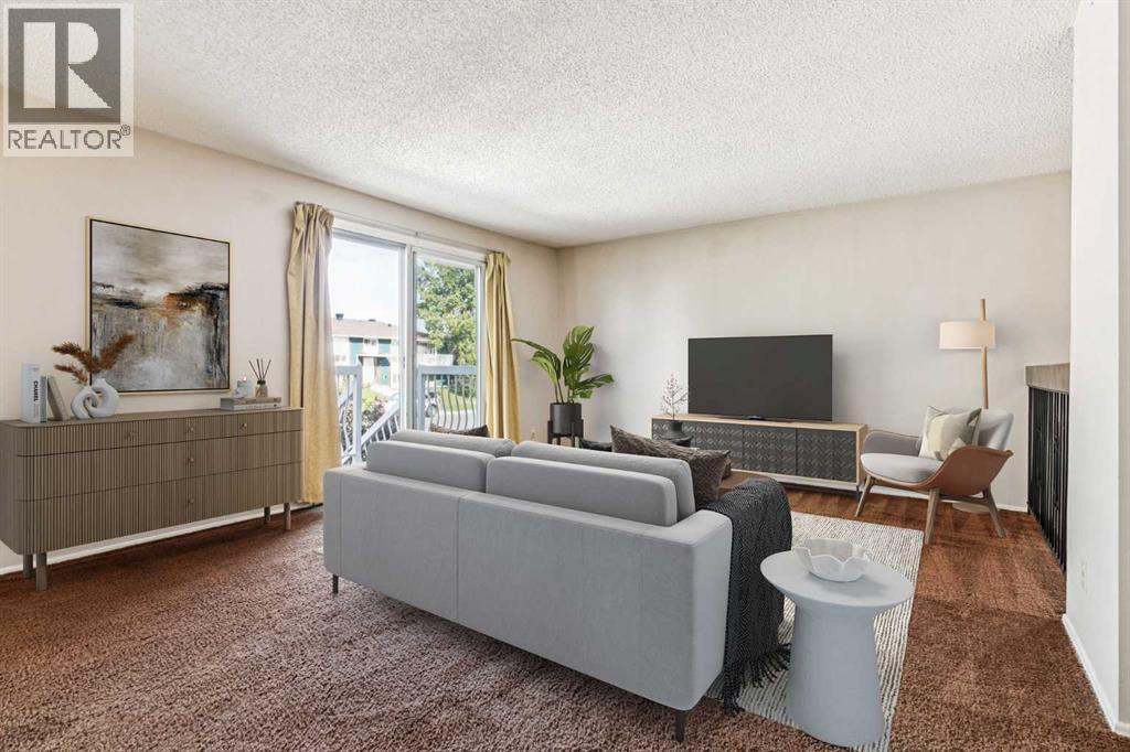 Property at 101 Sabrina Way SW image 3