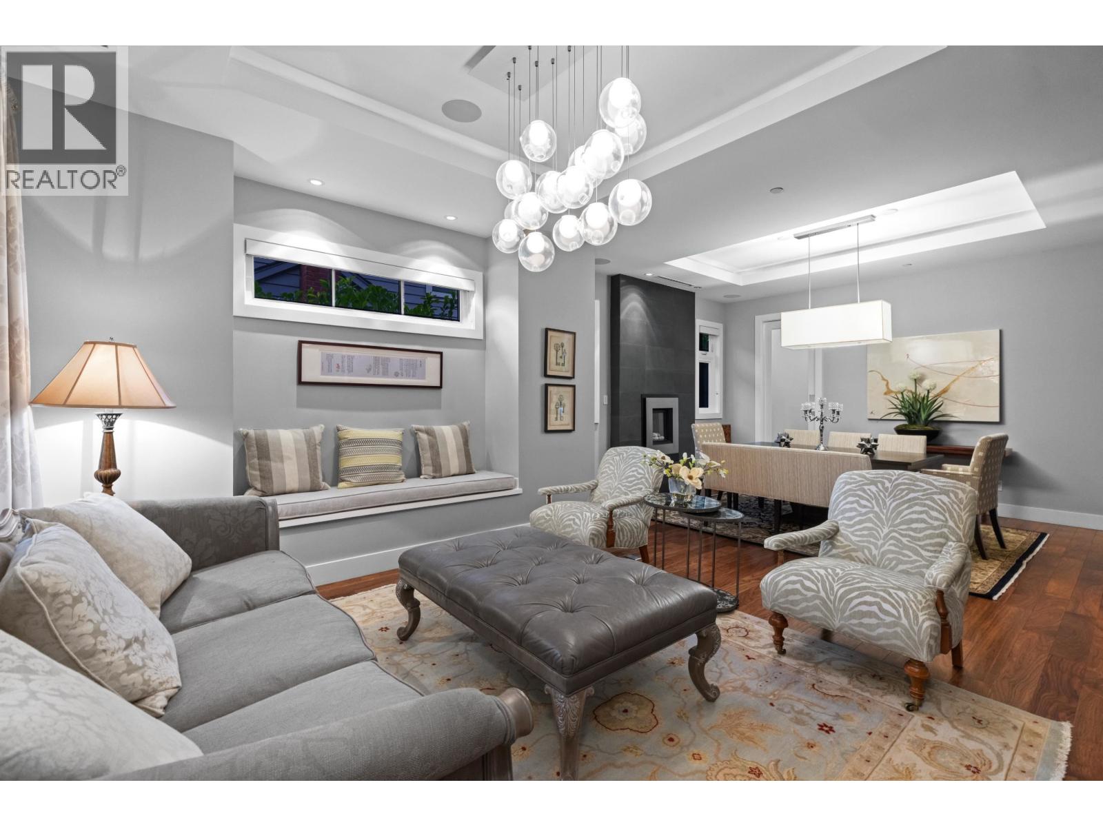 5390 Elm Street, Vancouver, British Columbia  V6N 1A1 - Photo 8 - R3043929
