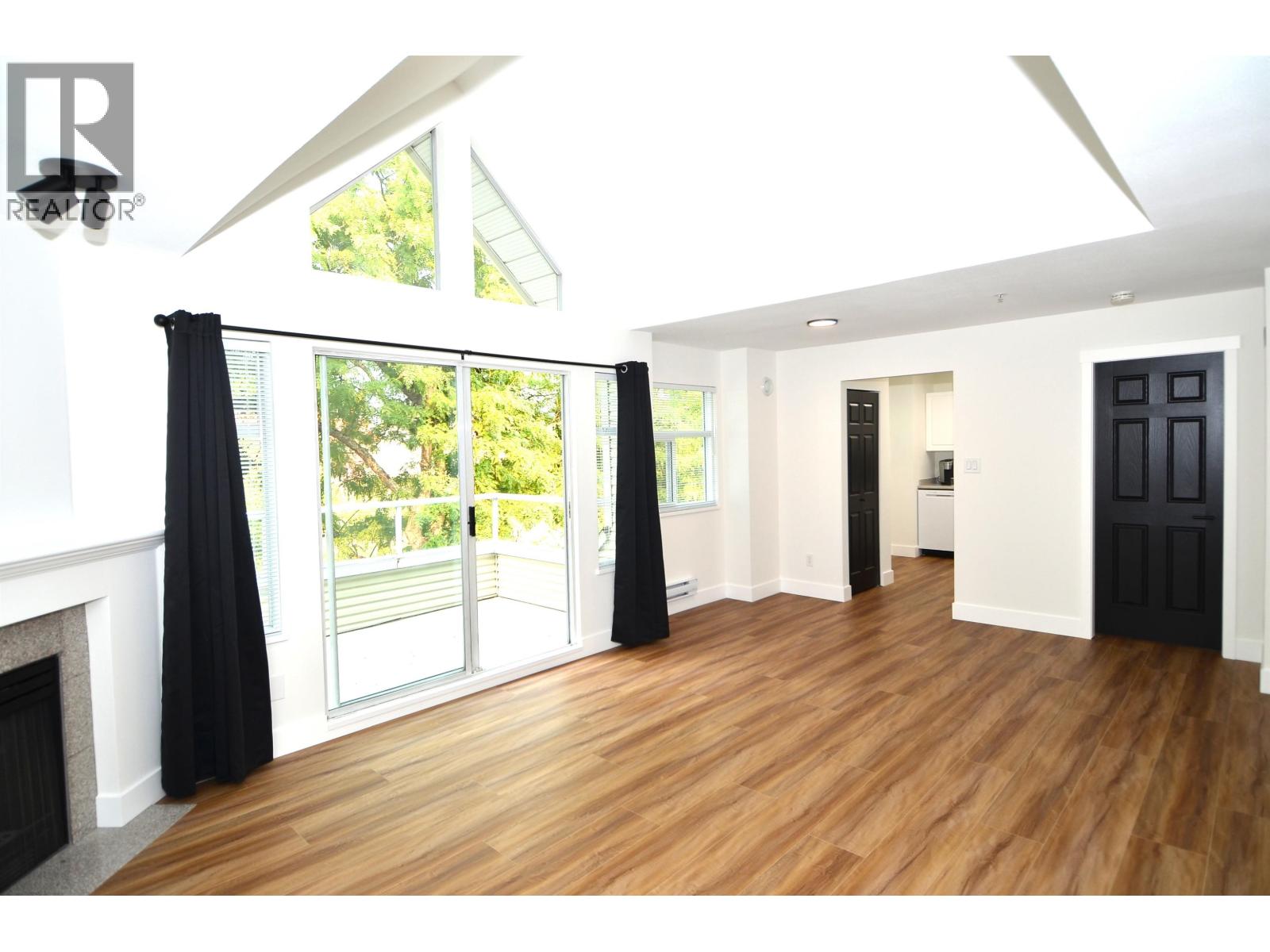 404 3638 Rae Avenue, Vancouver, British Columbia  V5R 2P5 - Photo 9 - R3044067