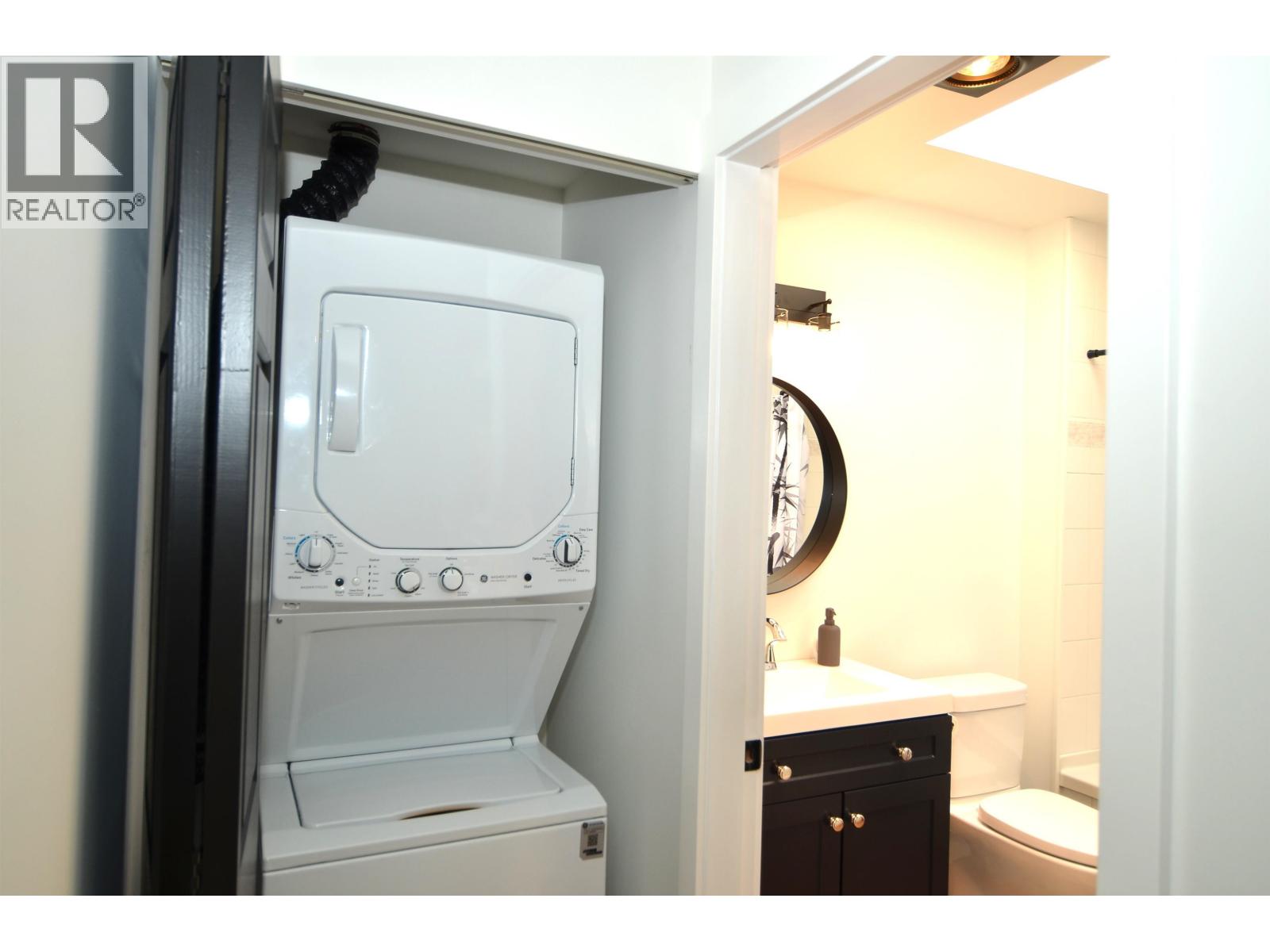 404 3638 Rae Avenue, Vancouver, British Columbia  V5R 2P5 - Photo 17 - R3044067